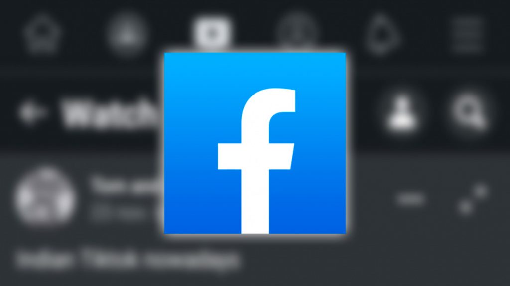 facebook-eft