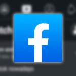 facebook-eft