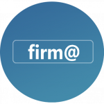 iconoFirma