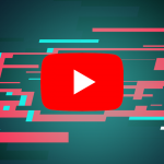 YouTubeShorts-EFT