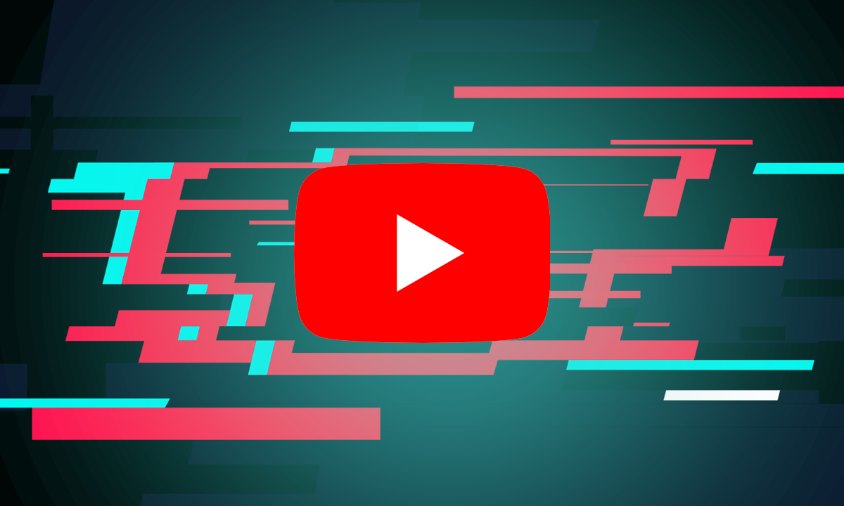 YouTubeShorts-EFT