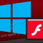 adobe-flash-eft