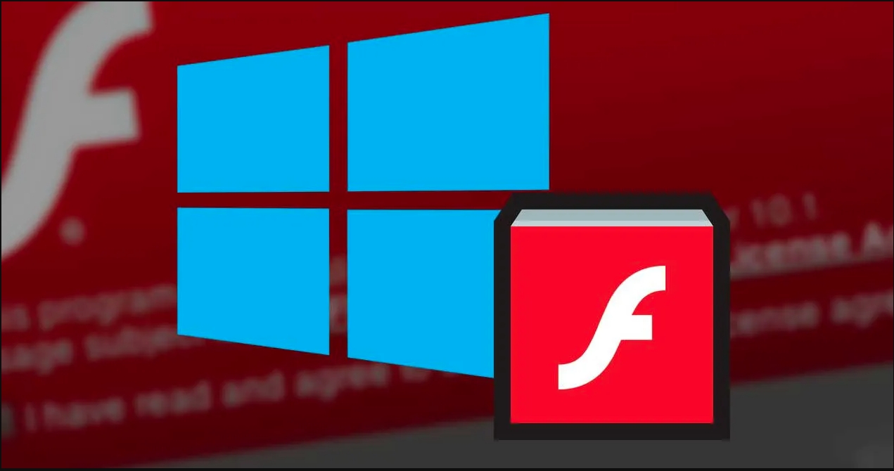 adobe-flash-eft