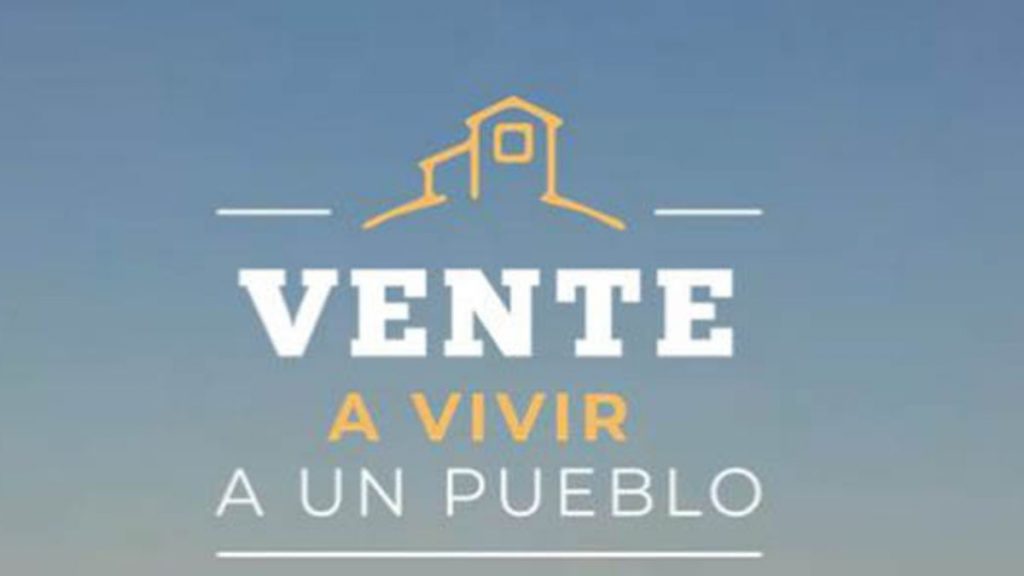vente-a-vivir-a-un-pueblo-eft