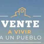 vente-a-vivir-a-un-pueblo-eft