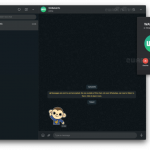 WA_WEB_CALL-EFT