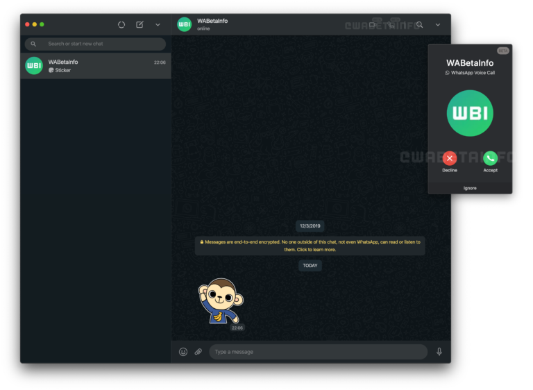 WA_WEB_CALL-EFT