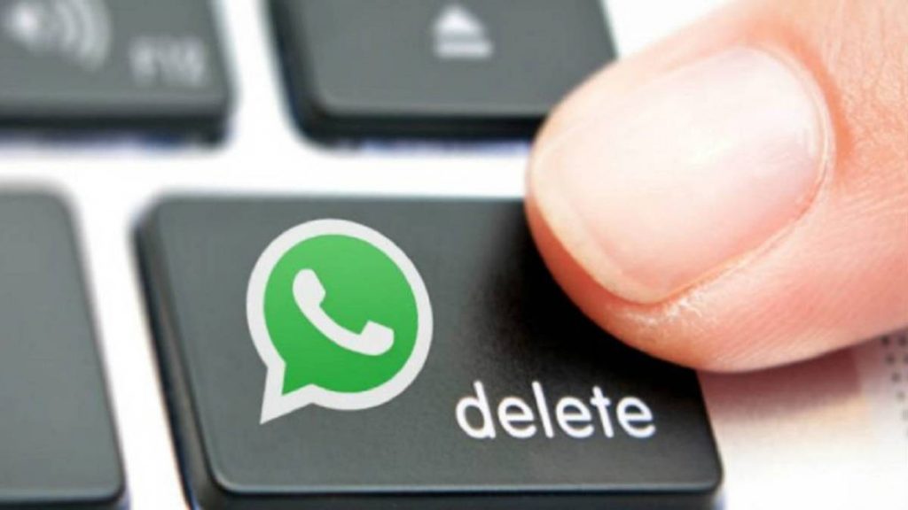 whatsapp-se-destruye-eft