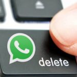 whatsapp-se-destruye-eft