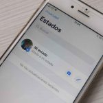 LOS ESTADOS DE WHATSAPP DAN EL PASO A HISTORIAS INSTAGRAM