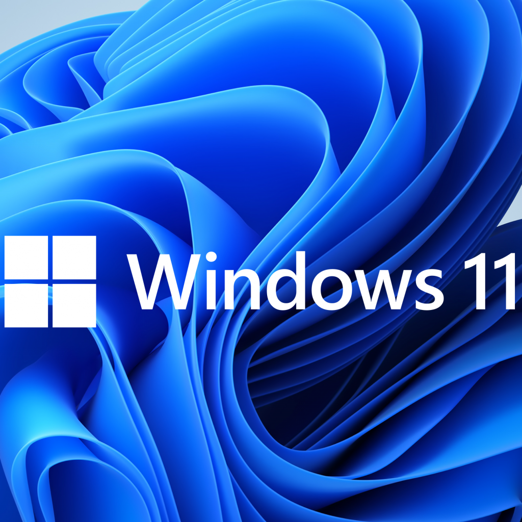 ACTUALIZACIONES EN APLICACIONES DE WINDOWS 11 Y UN APUNTE DE WINDOWS 10.