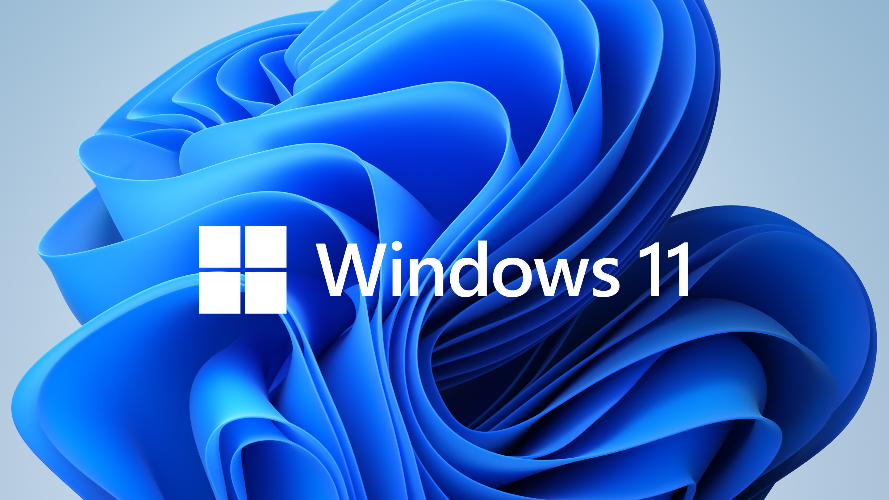 ACTUALIZACIONES EN APLICACIONES DE WINDOWS 11 Y UN APUNTE DE WINDOWS 10.