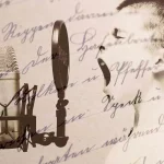 DE AUDIO A TEXTO EN WHATSAPP