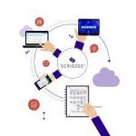 SCRIBZEE LA APP PARA ESTUDIANTES