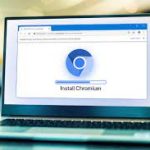 UNGOOGLED CHROMIUM, DESCUBRE ESTA NUEVA EXPERIENCIA DE NAVEGAR.