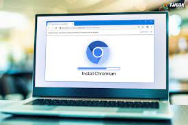 UNGOOGLED CHROMIUM, DESCUBRE ESTA NUEVA EXPERIENCIA DE NAVEGAR.