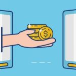 BIZUM TE ACERCA LA FORMA DE PAGAR EN TU TIENDA DE CONFIANZA