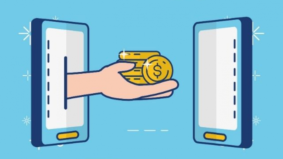 BIZUM TE ACERCA LA FORMA DE PAGAR EN TU TIENDA DE CONFIANZA