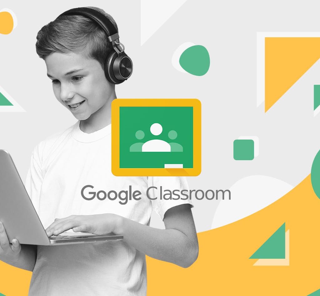 NUEVAS FUNCIONALIDADES GOOGLE CLASSROOM