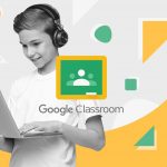 NUEVAS FUNCIONALIDADES GOOGLE CLASSROOM