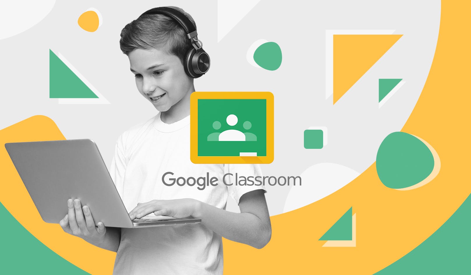NUEVAS FUNCIONALIDADES GOOGLE CLASSROOM