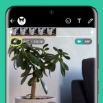 UNA MEJOR FORMA DE VER VIDEOS EN WHATSAPP PARA ANDROID