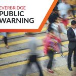 SISTEMA DE ALERTA PUBLICA NACIONAL EN ESPAÑA