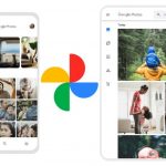 MÁS COMO ESTO – GOOGLE FOTOS