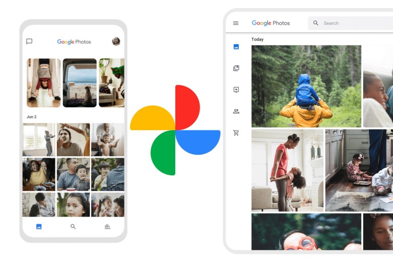 MÁS COMO ESTO – GOOGLE FOTOS