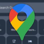 GOOGLE MAPS Y UN BUEN WIDGET EN ANDROID