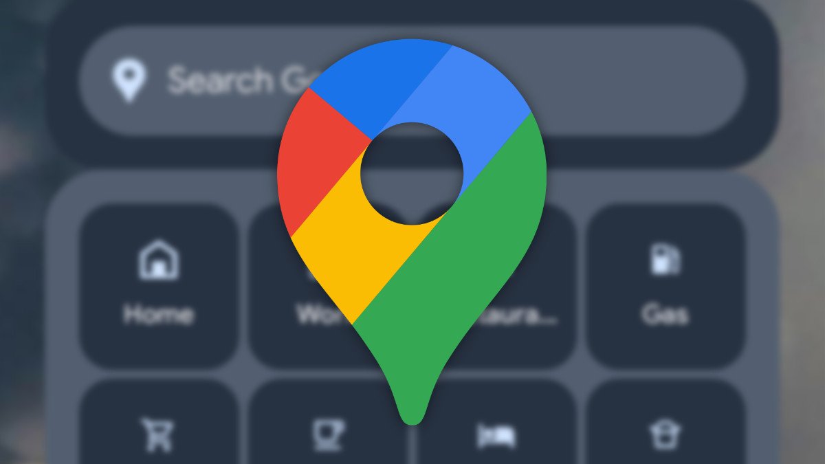GOOGLE MAPS Y UN BUEN WIDGET EN ANDROID