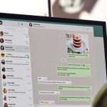 WHATSAPP WEB SIN CONEXIÓN CON EL MÓVIL
