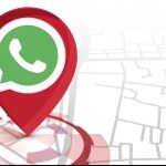 WHATSAPP, PONERTE EN CONTACTO CON LOCALES CERCANOS.