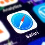 ERROR SEGURIDAD SAFARI 15