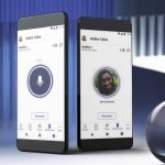 WALKIE – TALKIE; NUEVA FUNCIÓN EN TEAMS