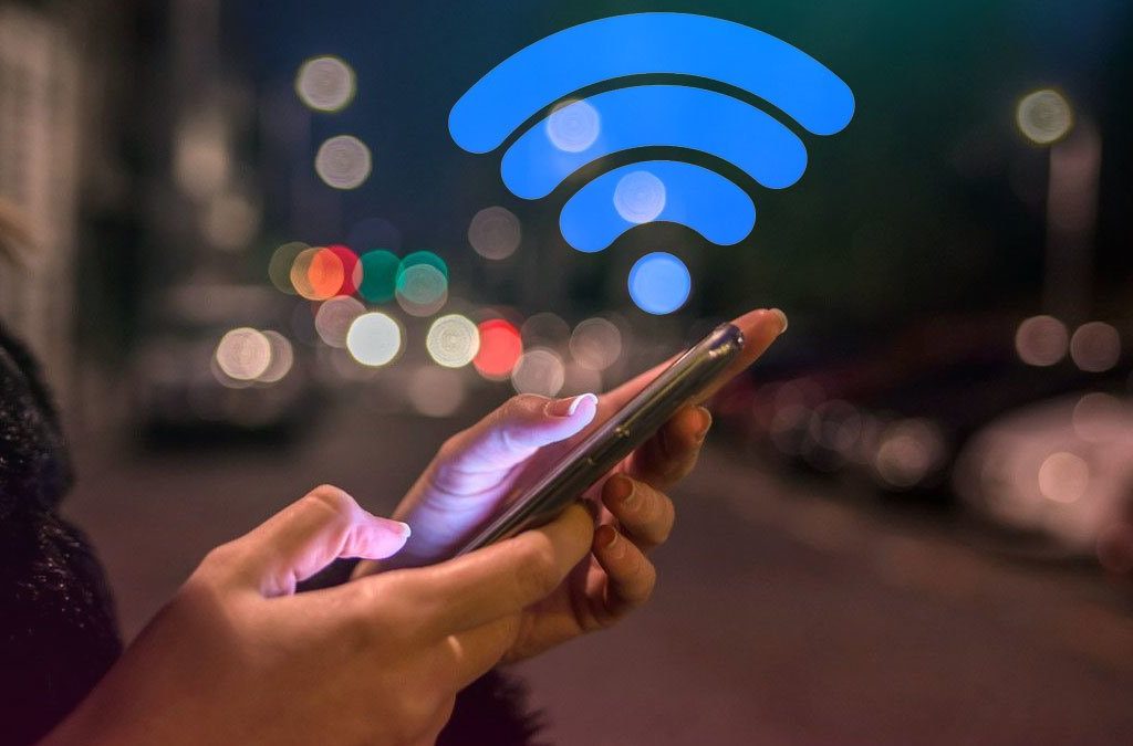 NO TE ACUERDAS DE TU CLAVE WIFI, TRANQUILO HAY UNA SOLUCIÓN (WINDOWS 11).