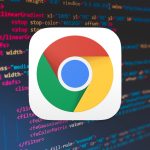GOOGLE CHROME PARCHE SEGURIDAD