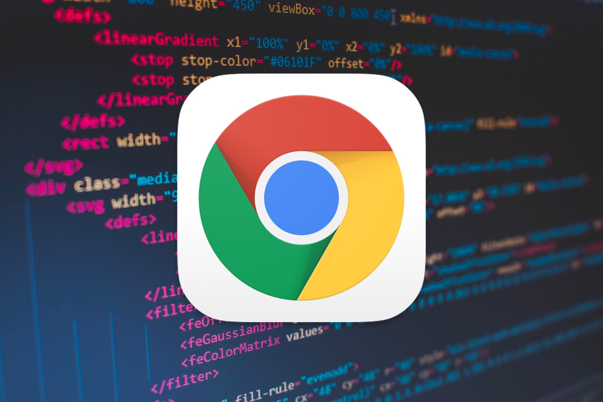 GOOGLE CHROME PARCHE SEGURIDAD