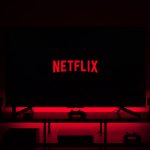 NETFLIX NO DEJA COMPARTIR CUENTA
