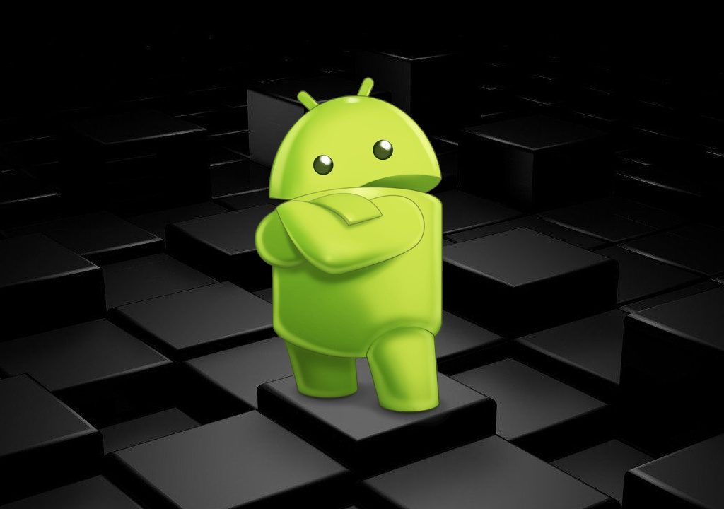 UNOS TRUCOS PARA NUESTROS ANDROIDS