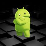 UNOS TRUCOS PARA NUESTROS ANDROIDS