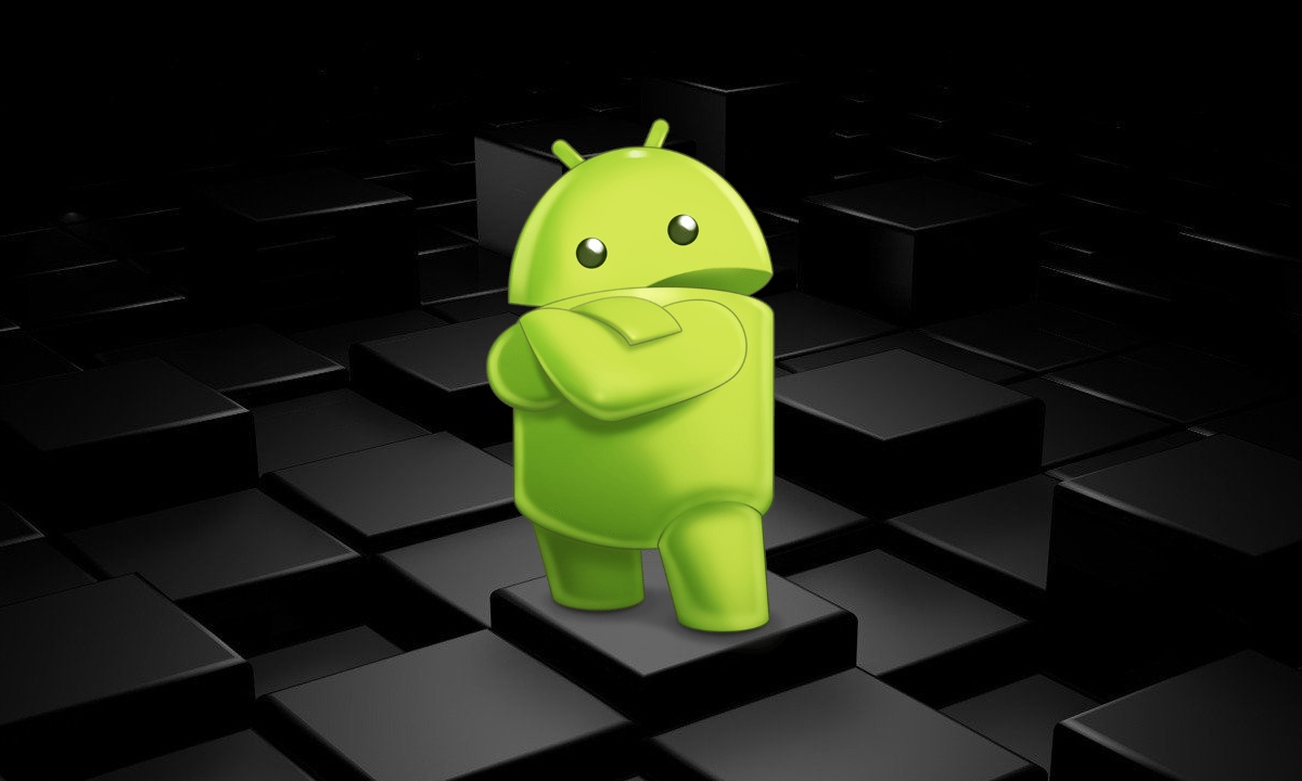 UNOS TRUCOS PARA NUESTROS ANDROIDS