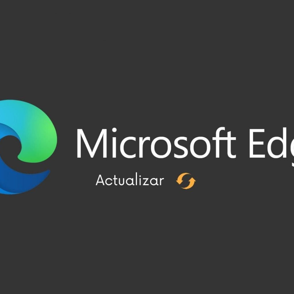 EDGE AYUDA A LAS PERSONAS PROBLEMAS VISIÓN