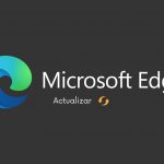 EDGE AYUDA A LAS PERSONAS PROBLEMAS VISIÓN