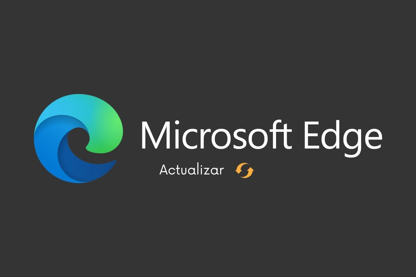 EDGE AYUDA A LAS PERSONAS PROBLEMAS VISIÓN