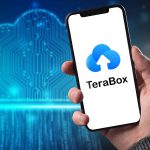 TERABOX TU TERA EN LA NUBE