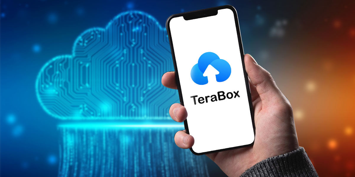 TERABOX TU TERA EN LA NUBE