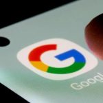GOOGLE ELIMINARA TUS DATOS DE SUS BUSQUEDAS SI LO PIDES
