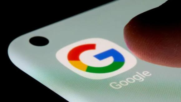 GOOGLE ELIMINARA TUS DATOS DE SUS BUSQUEDAS SI LO PIDES