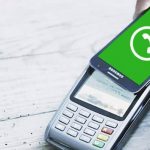 WHATSAPP TE PAGA POR COMPRAR